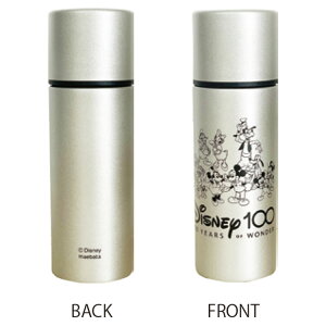 fBYj[ ~bL[&tY ~j{g140ml(Vo[)fBYj[100N [529019]