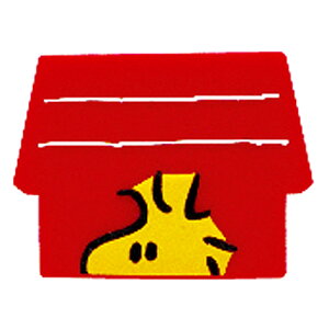 Xk[s[ uVX^h uV1{t EbhXgbN 145993 snoopy PEANUTS s[ibc J~IWpybsOsz