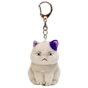 ܂ ӂL[z_[ [ 925136 X^WIWu TA[