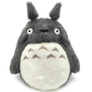 ƂȂ̃gg ʂ  gg 927130 yPizybsOsz