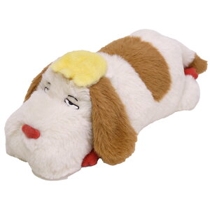 nE̓ Ȃ悵 q 927833 X^WIWu TA[