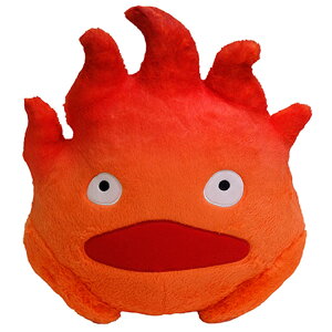 nE̓ ʂ L JVt@[ 927932