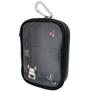 smLI L[|[` my collection 2e Disney× tBK fBYj[ J[  ANX^P[X  Jir 737270