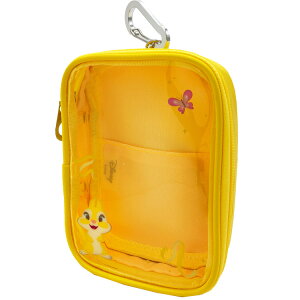 or L[|[` my collection 2e Disney× ~XEoj[ fBYj[ J[ F ANX^P[X  Jir 737294ybsOsz