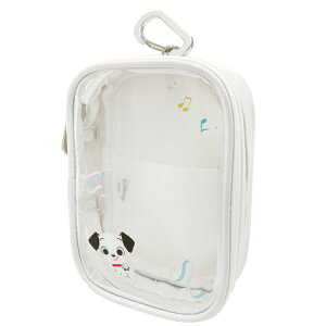 101C񂿂 L[|[` my collection 2e Disney× bL[ fBYj[ J[  ANX^P[X  Jir 737317ybsOsz