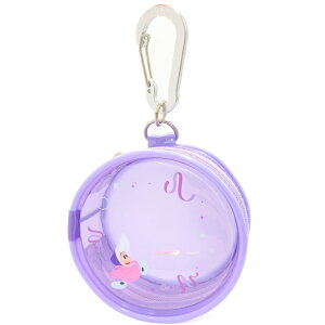 svc̍̃AX ʃob`|[` my collection 2e Disney× OICX^[ fBYj[ J[   Jir 737225