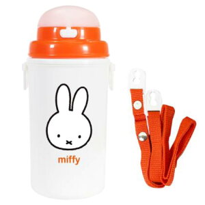 ~btB[ Xg[t{g450ml 189791 LbY` miffy Dick Bruna