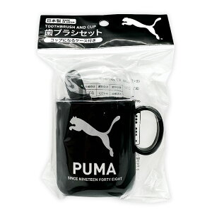 v[} uVZbg ubN×Vo[  Rbv P[X RpNg PUMA 191312