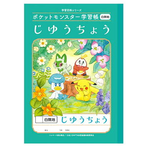 |PbgX^[ PL-72 B5wK 䂤傤 n 044277 pokemon |P VEm[g