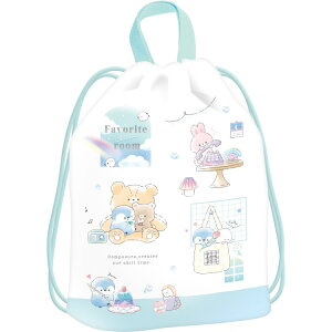 tFCobg`[ ̑BAG ̑ В l[x Vw 830794