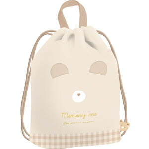 ݂݂҂傱 ̑BAG [N} ̑ В l[x Vw 830961