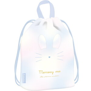 ݂݂҂傱 ̑BAG [ETM ̑ В l[x Vw 830992