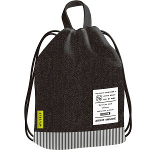 Ah~bgCTCh ̑BAG ubNfj {[CY wj}}ɒ AP[g|I1! ̑ В l[x Vw 831142