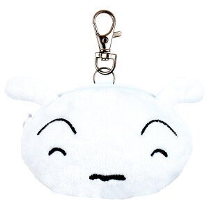 N񂿂 v[s[~j|[` V 202331yAEgbgEbsOsz