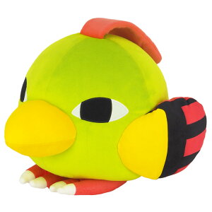 |PbgX^[ ۂĂ͂NbV ʂ ʂ u RNV