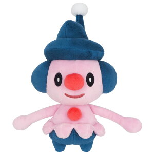 �|�P�b�g�����X�^�[ PP250 �ʂ������S �}�l�l ALL STAR COLLECTION ��24�e pokeMon �|�P���� �I�[���X�^�[�R���N�V����