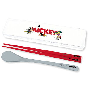 ~bL[ &Xv[Zbg 605344 RrZbg