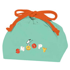 Xk[s[ `В STEP 770189 `obO ٓ܁ybsOsz