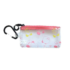 ̃J[rB ^Cj[|[` PK sN kirby |[` ɋ ^[| Jrit 057261