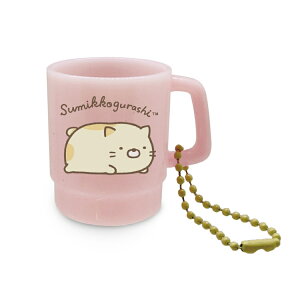 ݂R炵 ~j`AX^bLO}O{[`F[ ˂ ݂ TCY L[z_[  