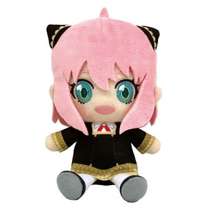 XpCt@~[ 6251 Chibiʂ A[jEtH[W[ SPY×FAMILY