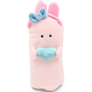 }CfB×IoP[k ʂ݃y|[` 196334 SANRIO TI