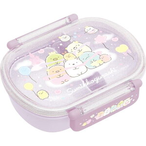 ݂R炵 ӂƃ^Cg`{bNX `}[Pbg ٓ `BOX 360ml 2_bN H@Ή h[^t^  ct ۈ牀  w