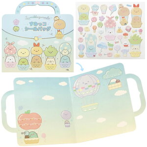 ݂R炵 ݂RV[obO SE60103 C ̗ V[ZbgybsOsz