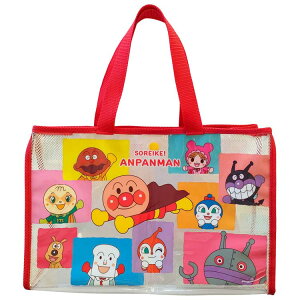 Ap} ANB-2300 v[obO ubN ct q LbY T}[ACe