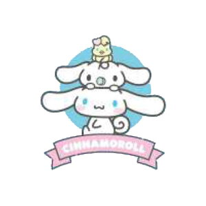 Vi[ AEghAXebJ[ Vi~N V[ fR fR[V ڈ |Cg 053156