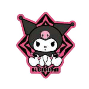 N~ AEghAXebJ[  V[ fR fR[V ڈ |Cg 053200