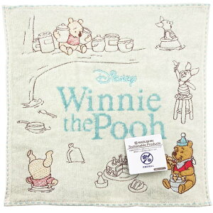 ܂̃v[ ~j^I 傠炵 896862 Disney fBYj[  }V