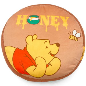 ܂̃v[ _CJbgNbV EB[N[ 897340 Disney fBYj[  }V