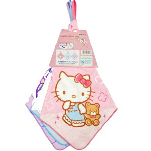 TILN^[Y [v^I3P ӂL[g 899283 SANRIO TI n[LeB N~ ^LV[hT  }VybsOsz