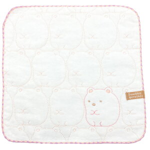 ݂R炵 ~j^I 悵낭 889598 TGbNX  }V