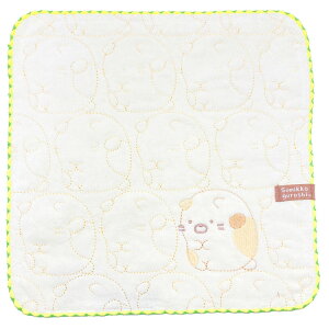 ݂R炵 ~j^I ˂ 889604 TGbNX  }V