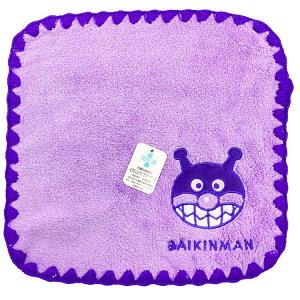 Ap} ~j^I Vv΂܂ 884012  }V