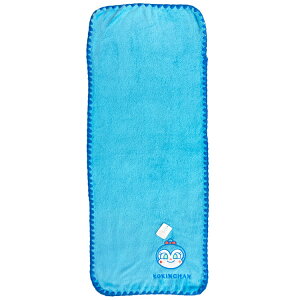 Ap} tFCX^I VvRL 884067  }V