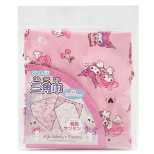 �}�C�����f�B&�N���~ �O�p�� 884334 SANRIO �T�����I