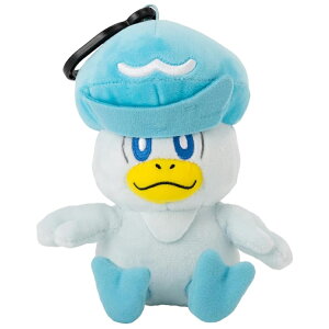 |PbgX^[ TEhʂ NbX pokemon |P ^Jg~[A[c