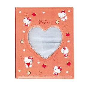 n[LeB RNgJ[hubN _u 143781 ^ J[h[  RNVJ[hP[X AoybsOsz