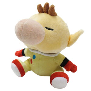 sN~ PK06 ʂ I}[ ALL STAR COLLECTION