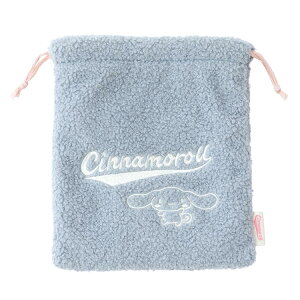 Vi[ {A В TbNXu[ 074221 CINNAMOROLL TI