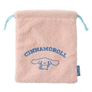 Vi[ {A В _XeBsN 074238 CINNAMOROLL TI