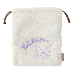 N~ {A В AC{[ 074252 KUROMI TI