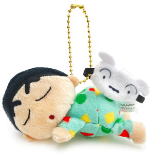 N񂿂 }XRbg 񂿂 838148ybsOsz