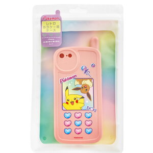 |PbgX^[ iPhoneSEi3/2j/8/7ΉgKP[P[X sJ`E&C[uC 112480 pokemon |P