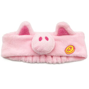 gCXg[[ wAoh L[gh 907223 Disney fBYj[  }V