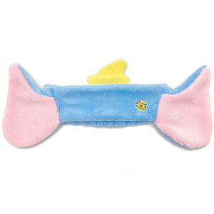 _{ wAoh L[gANA 907247 Disney fBYj[  }V