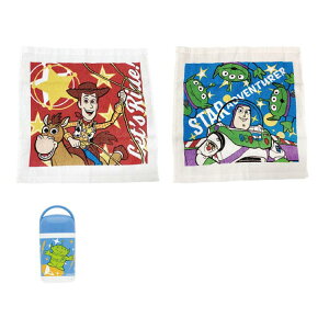 gCXg[[ nh^I2PP[Xt X^[Xy[X 899665 ڂ Disney fBYj[  }V